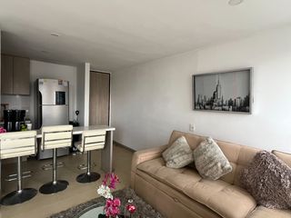 Foto 3 de Vendo Apartamento Robles Bella suiza - Manizales
