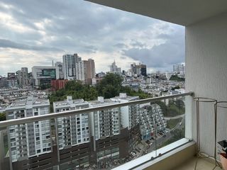Foto 10 de Vendo Apartamento Robles Bella suiza - Manizales