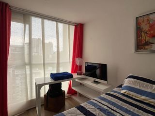 Foto 13 de Vendo Apartamento Robles Bella suiza - Manizales