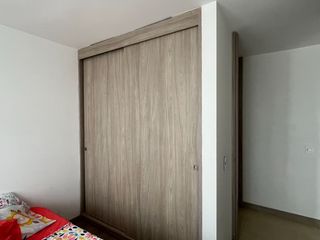 Foto 14 de Vendo Apartamento Robles Bella suiza - Manizales
