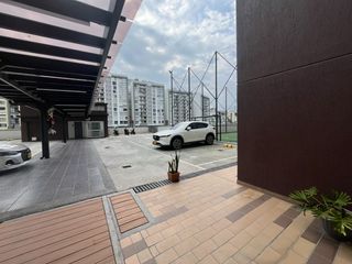 Foto 17 de Vendo Apartamento Robles Bella suiza - Manizales