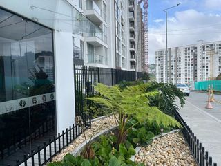 Foto 20 de Vendo Apartamento Robles Bella suiza - Manizales