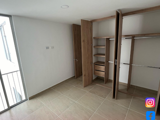 Foto 7 de SE VENDE CASA 2P CONDOMINIO AREZZO - NEIVA (H)