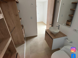 Foto 6 de SE VENDE CASA 2P CONDOMINIO AREZZO - NEIVA (H)