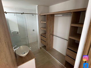 Foto 8 de SE VENDE CASA 2P CONDOMINIO AREZZO - NEIVA (H)