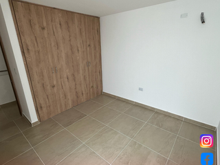 Foto 9 de SE VENDE CASA 2P CONDOMINIO AREZZO - NEIVA (H)