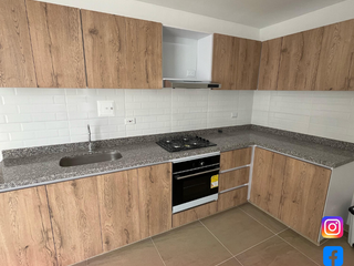 Foto 11 de SE VENDE CASA 2P CONDOMINIO AREZZO - NEIVA (H)