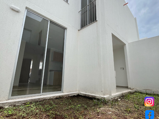 Foto 12 de SE VENDE CASA 2P CONDOMINIO AREZZO - NEIVA (H)
