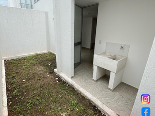 Foto 23 de SE VENDE CASA 2P CONDOMINIO AREZZO - NEIVA (H)