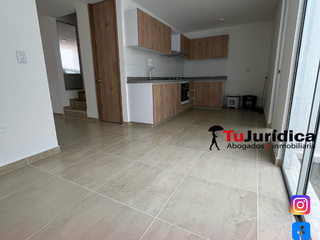 Foto 20 de SE VENDE CASA 2P CONDOMINIO AREZZO - NEIVA (H)