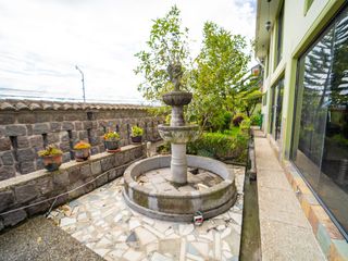 Foto 17 de Casa Independiente con terreno En Venta - Armenia Valle de los Chillos