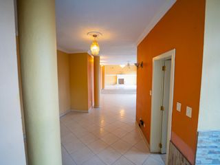 Foto 23 de Casa Independiente con terreno En Venta - Armenia Valle de los Chillos