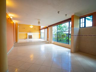 Foto 24 de Casa Independiente con terreno En Venta - Armenia Valle de los Chillos