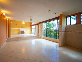 Foto 26 de Casa Independiente con terreno En Venta - Armenia Valle de los Chillos