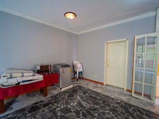 Foto 30 de Casa Independiente con terreno En Venta - Armenia Valle de los Chillos