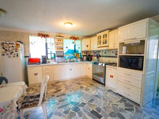 Foto 40 de Casa Independiente con terreno En Venta - Armenia Valle de los Chillos