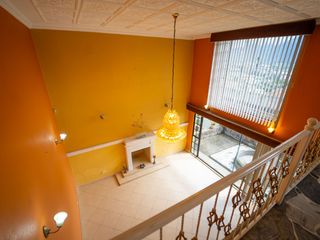 Foto 37 de Casa Independiente con terreno En Venta - Armenia Valle de los Chillos