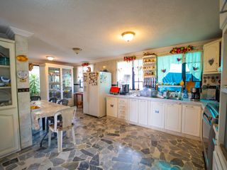 Foto 41 de Casa Independiente con terreno En Venta - Armenia Valle de los Chillos