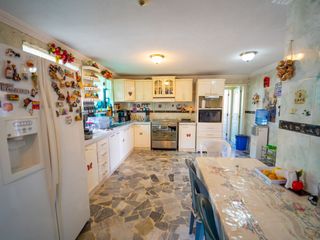 Foto 42 de Casa Independiente con terreno En Venta - Armenia Valle de los Chillos