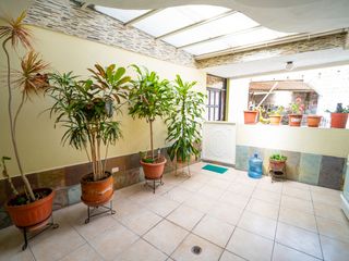 Foto 44 de Casa Independiente con terreno En Venta - Armenia Valle de los Chillos