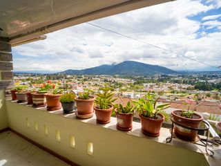 Foto 55 de Casa Independiente con terreno En Venta - Armenia Valle de los Chillos
