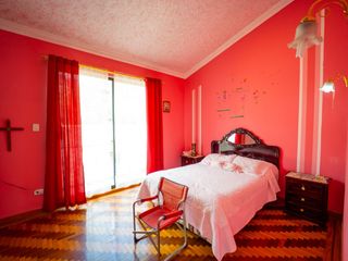 Foto 58 de Casa Independiente con terreno En Venta - Armenia Valle de los Chillos