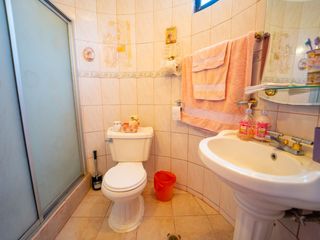 Foto 60 de Casa Independiente con terreno En Venta - Armenia Valle de los Chillos