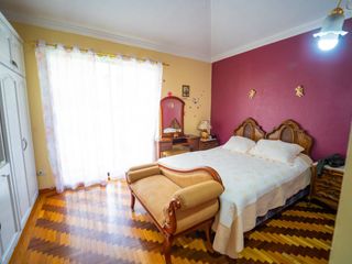 Foto 62 de Casa Independiente con terreno En Venta - Armenia Valle de los Chillos