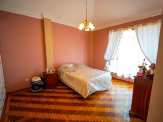 Foto 76 de Casa Independiente con terreno En Venta - Armenia Valle de los Chillos
