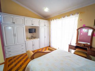Foto 63 de Casa Independiente con terreno En Venta - Armenia Valle de los Chillos