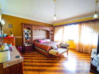 Foto 64 de Casa Independiente con terreno En Venta - Armenia Valle de los Chillos