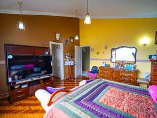 Foto 65 de Casa Independiente con terreno En Venta - Armenia Valle de los Chillos
