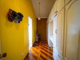 Foto 67 de Casa Independiente con terreno En Venta - Armenia Valle de los Chillos