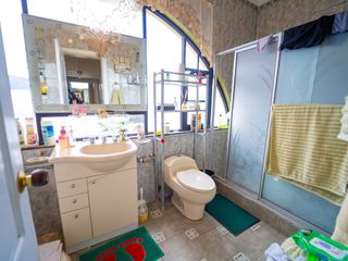 Foto 68 de Casa Independiente con terreno En Venta - Armenia Valle de los Chillos