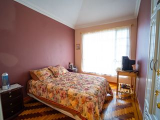 Foto 74 de Casa Independiente con terreno En Venta - Armenia Valle de los Chillos