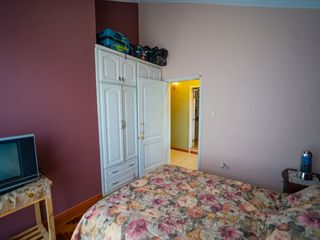 Foto 75 de Casa Independiente con terreno En Venta - Armenia Valle de los Chillos