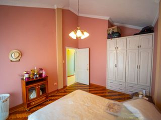 Foto 77 de Casa Independiente con terreno En Venta - Armenia Valle de los Chillos