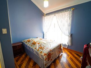 Foto 78 de Casa Independiente con terreno En Venta - Armenia Valle de los Chillos