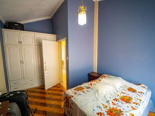 Foto 79 de Casa Independiente con terreno En Venta - Armenia Valle de los Chillos