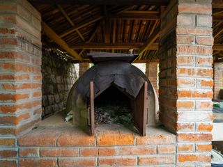 Foto 92 de Casa Independiente con terreno En Venta - Armenia Valle de los Chillos