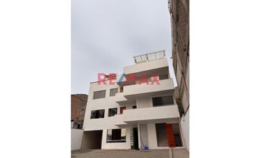 similar_image
