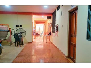Foto 3 de Excelente Oportunidad De Casa Habitacional En El Centro De Ucayali