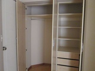 Foto 3 de VENDO DEPARTAMENTO DÚPLEX MAS COCHERA Y DEPOSITO