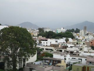 Foto 5 de VENDO DEPARTAMENTO DÚPLEX MAS COCHERA Y DEPOSITO