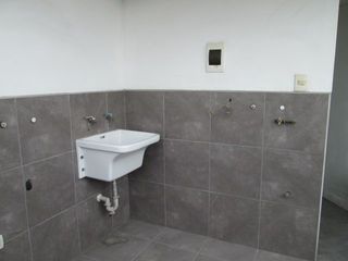 Foto 6 de VENDO DEPARTAMENTO DÚPLEX MAS COCHERA Y DEPOSITO