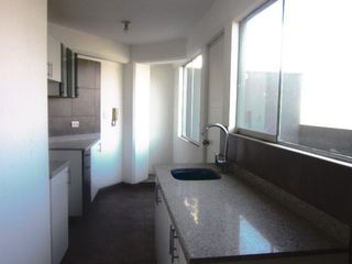 Foto 9 de VENDO DEPARTAMENTO DÚPLEX MAS COCHERA Y DEPOSITO