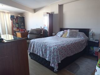 Foto 4 de VENDO DEPARTAMENTO DÚPLEX MAS COCHERA Y DEPOSITO