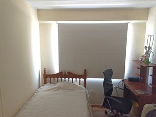 Foto 10 de VENDO DEPARTAMENTO DÚPLEX MAS COCHERA Y DEPOSITO