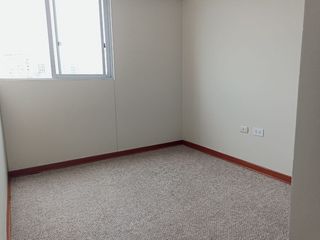 Foto 10 de Departamento en Residencial San Felipe Jesús María