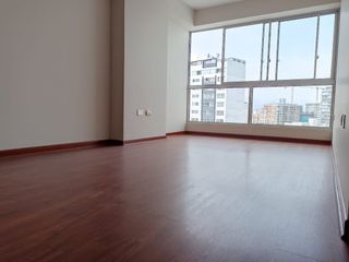 Foto 1 de Departamento en Residencial San Felipe Jesús María